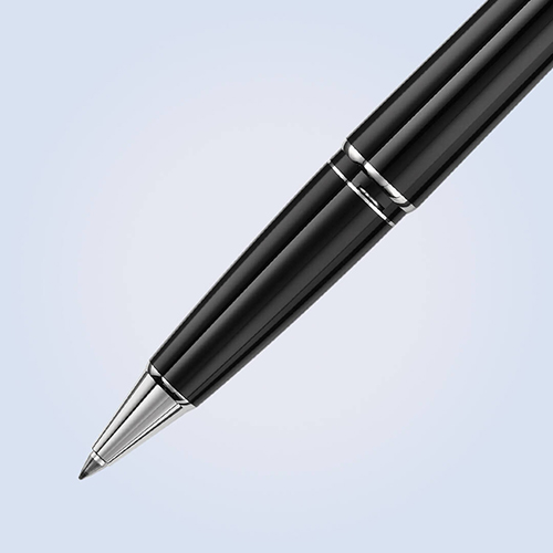 Montblanc PIX Series Pen